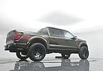 New 2025 Ford F-150 Raptor R SuperCrew Cab 4WD Pickup for sale #MB254611 - photo 51