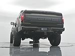 New 2025 Ford F-150 Raptor R SuperCrew Cab 4WD Pickup for sale #MB254611 - photo 52