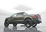 New 2025 Ford F-150 Raptor R SuperCrew Cab 4WD Pickup for sale #MB254611 - photo 53