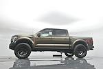 New 2025 Ford F-150 Raptor R SuperCrew Cab 4WD Pickup for sale #MB254611 - photo 54