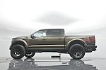 New 2025 Ford F-150 Raptor R SuperCrew Cab 4WD Pickup for sale #MB254611 - photo 55