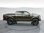 New 2025 Ford F-150 Raptor R SuperCrew Cab 4WD Pickup for sale #MB254611 - photo 56
