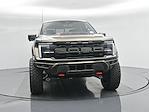 New 2025 Ford F-150 Raptor R SuperCrew Cab 4WD Pickup for sale #MB254611 - photo 57