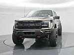 New 2025 Ford F-150 Raptor R SuperCrew Cab 4WD Pickup for sale #MB254611 - photo 58