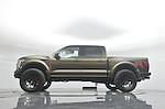 New 2025 Ford F-150 Raptor R SuperCrew Cab 4WD Pickup for sale #MB254611 - photo 9