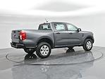 New 2025 Ford Ranger XL SuperCrew Cab for sale #B254612 - photo 2