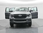 New 2025 Ford Ranger XL SuperCrew Cab for sale #B254612 - photo 28