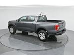 New 2025 Ford Ranger XL SuperCrew Cab for sale #B254612 - photo 39