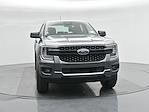 New 2025 Ford Ranger XL SuperCrew Cab for sale #B254612 - photo 51