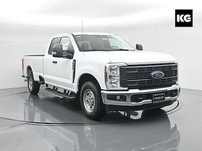 New 2025 Ford F-250 XL Super Cab Pickup for sale #B254621 - photo 1