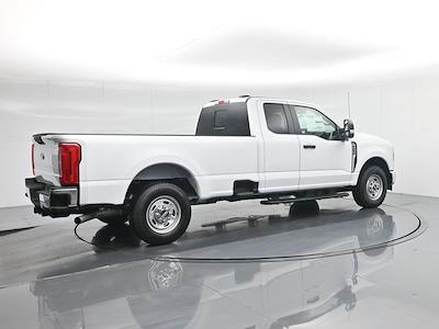New 2025 Ford F-250 XL Super Cab Pickup for sale #B254621 - photo 2