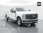 New 2025 Ford F-250 XL Super Cab Pickup for sale #B254621 - photo 1