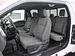 New 2025 Ford F-250 XL Super Cab Pickup for sale #B254621 - photo 11