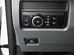 New 2025 Ford F-250 XL Super Cab Pickup for sale #B254621 - photo 12