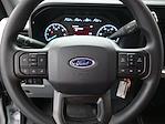 New 2025 Ford F-250 XL Super Cab Pickup for sale #B254621 - photo 13
