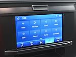 New 2025 Ford F-250 XL Super Cab Pickup for sale #B254621 - photo 14