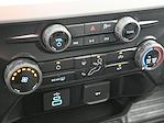 New 2025 Ford F-250 XL Super Cab Pickup for sale #B254621 - photo 16