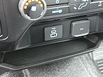 New 2025 Ford F-250 XL Super Cab Pickup for sale #B254621 - photo 17