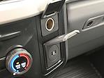 New 2025 Ford F-250 XL Super Cab Pickup for sale #B254621 - photo 18