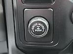 New 2025 Ford F-250 XL Super Cab Pickup for sale #B254621 - photo 19