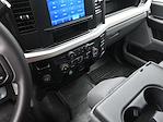 New 2025 Ford F-250 XL Super Cab Pickup for sale #B254621 - photo 20