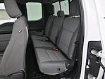New 2025 Ford F-250 XL Super Cab Pickup for sale #B254621 - photo 21