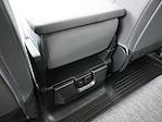 New 2025 Ford F-250 XL Super Cab Pickup for sale #B254621 - photo 22