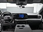 New 2025 Ford F-250 XL Super Cab Pickup for sale #B254621 - photo 23