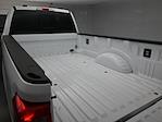 New 2025 Ford F-250 XL Super Cab Pickup for sale #B254621 - photo 24