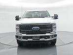 New 2025 Ford F-250 XL Super Cab Pickup for sale #B254621 - photo 27