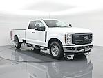 New 2025 Ford F-250 XL Super Cab Pickup for sale #B254621 - photo 28