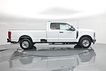 New 2025 Ford F-250 XL Super Cab Pickup for sale #B254621 - photo 29