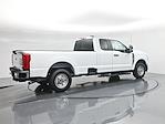 New 2025 Ford F-250 XL Super Cab Pickup for sale #B254621 - photo 2
