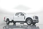New 2025 Ford F-250 XL Super Cab Pickup for sale #B254621 - photo 4