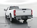 New 2025 Ford F-250 XL Super Cab Pickup for sale #B254621 - photo 30