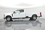 New 2025 Ford F-250 XL Super Cab Pickup for sale #B254621 - photo 31