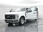New 2025 Ford F-250 XL Super Cab Pickup for sale #B254621 - photo 32