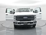 New 2025 Ford F-250 XL Super Cab Pickup for sale #B254621 - photo 33