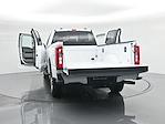 New 2025 Ford F-250 XL Super Cab Pickup for sale #B254621 - photo 35