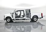 New 2025 Ford F-250 XL Super Cab Pickup for sale #B254621 - photo 37