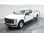New 2025 Ford F-250 XL Super Cab Pickup for sale #B254621 - photo 38