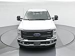 New 2025 Ford F-250 XL Super Cab Pickup for sale #B254621 - photo 39