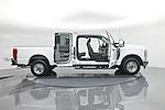 New 2025 Ford F-250 XL Super Cab Pickup for sale #B254621 - photo 5