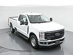 New 2025 Ford F-250 XL Super Cab Pickup for sale #B254621 - photo 40