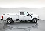 New 2025 Ford F-250 XL Super Cab Pickup for sale #B254621 - photo 41