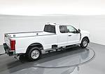 New 2025 Ford F-250 XL Super Cab Pickup for sale #B254621 - photo 42