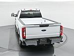 New 2025 Ford F-250 XL Super Cab Pickup for sale #B254621 - photo 43