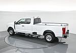 New 2025 Ford F-250 XL Super Cab Pickup for sale #B254621 - photo 44