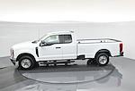 New 2025 Ford F-250 XL Super Cab Pickup for sale #B254621 - photo 45