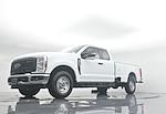 New 2025 Ford F-250 XL Super Cab Pickup for sale #B254621 - photo 46